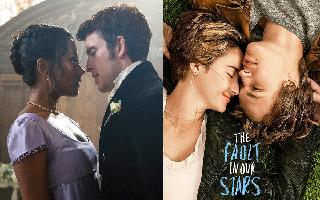 8 Romantic OTT Movies, Web Series To Watch On Netflix, Prime Video, Disney+Hotstar, JioCinema And More