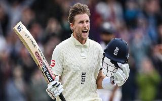 ind-vs-eng-1st-test-joe-root-surpasses-ricky-ponting-to-achieve-this-massive-test-feat-against-india