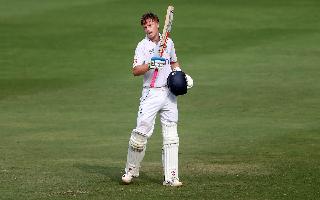 ind-vs-eng-1st-test-ollie-popes-masterclass-sets-benchmark-for-touring-batters-in-india-feels-joe-root