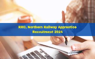 rrc-northern-railway-apprentice-recruitment-2024-apply-for-3093-posts-by-tomorrow-at-rrcnr-org