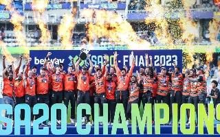 sa20-2024-schedule-squads-venues-live-streaming-details-and-all-you-need-to-know-about-season-2