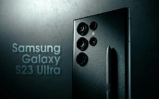 Waiting For Samsung S24 Ultra? Flipkart Offering S23 Ultra For Under Rs 1 Lakh During Big Bachat Dhamaal Sale