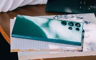 Samsung S24, 24 Plus, 24 Ultra Price Leaks: Pre-Order Pass Now Live Before Galaxy Unpacked 2024 Event; Check Benefits, How To Pre-Reserve