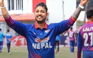 sandeep-lamichhane-suspended-by-nepal-cricket-association-after-eightyear-jail-term-in-rape-case