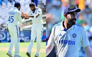 ind-vs-sa-live-cricket-score-2nd-test-india-vs-south-africa-live-scorecard-test-series-2023-24-newlands-stadium-weather-report-cape-town-pitch-report-update-lb