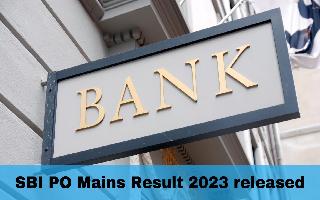 sbi-po-mains-result-2023-released-at-sbi-co-in-direct-link-here