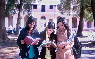 noida-school-news-winter-vacation-extended-till-this-date-in-all-noida-schools-due-to-cold-wave-details