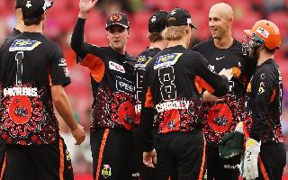 perth-scorchers-vs-adelaide-strikers-live-score-bbl-2024-knockout-sco-vs-str-live-scorecard-perth-stadium-pitch-report-lb