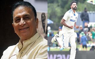 ind-vs-sa-2nd-test-sunil-gavaskar-bashes-sena-media-over-pitch-opinions-after-23-wickets-fell-on-day-1