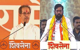 shiv-sena-row-eknath-shinde-faction-moves-bombay-hc-after-uddhav-thackeray-approaches-sc-latest-news