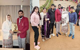 mohammed-shami-thanks-family-friends-and-fans-through-heartfelt-note-after-winning-arjuna-award