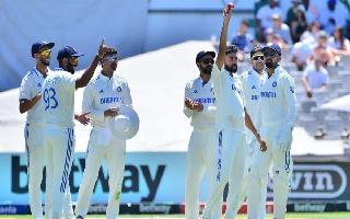 ind-vs-sa-2nd-test-india-south-africa-create-history-in-cape-town-play-out-shortestever-test-match-with-result