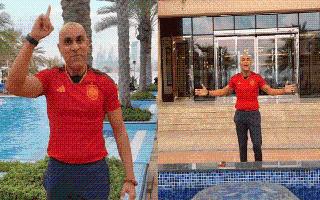 baba-sehgal-gives-a-twist-to-kishore-kumar-hit-song-o-mere-dil-ke-chain-internet-approves-watch-viral-video