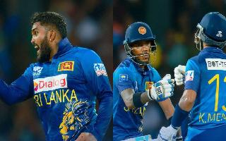 sl-vs-zim-3rd-t20i-wanindu-hasaranga-pathum-nissanka-guide-sri-lanka-to-21-series-win-with-dominant-9wicket-victory