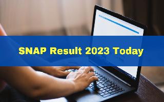 snap-result-2023-out-at-snaptest-org-heres-how-to-download