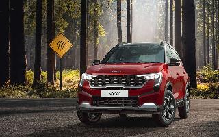 Kia Sonet Facelift Prices To Be Revealed On January 12; All You Need To Know About Compact SUV