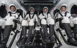 spacex-news-falcon-9-launches-first-ever-ax3-axiom-space-mission-with-all-european-astronauts-all-you-need-to-know