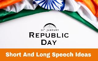 republic-day-2024-speech-ideas-in-english-short-and-long-speeches-for-26th-january-students
