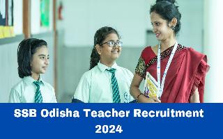 ssb-odisha-teacher-recruitment-2024-registration-begins-from-jan-8-apply-at-ssbodisha-ac