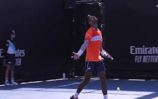 australian-open-2024-sumit-nagal-stuns-world-no-31-alexander-bublik-to-advance-to-second-round