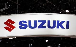 Vibrant Gujarat Global Summit 2024: Maruti Suzuki Announces Rs 35,000 Cr Investment For New Plant; Confirms eVX Launch This Year