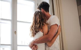 Make Your Relationship More Trustworthy With These 6 Important Lessons