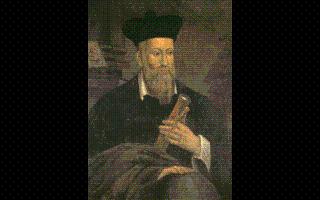 4 Unbelievable 2024 Predictions By Nostradamus: Here Is All What This New Year Might Witness