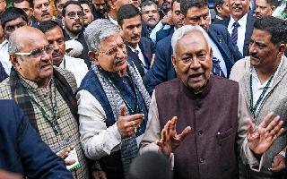 congress-insulted-nitish-kumar-india-bloc-on-verge-of-collapse-jdus-kc-tyagi-amid-bihar-political-crisis