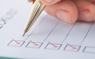uceed-ceed-2024-answer-key-to-be-out-today-heres-how-to-challenge-draft-answer-key