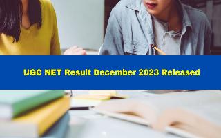 ugc-net-result-december-2023-released-at-ugcnet-nta-ac-in-heres-how-to-download