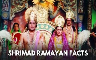 shrimad-ramayan-lord-ram-sister-to-lakshman-no-sleep-penance-unknown-facts-about-the-great-epic