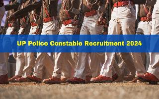 up-police-constable-recruitment-2024-uppbpb-fee-adjustment-and-application-corrections-last-date-extended-details-inside