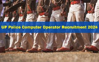 up-police-computer-operator-recruitment-2024-registration-window-for-930-posts-closes-on-jan-28-details-here