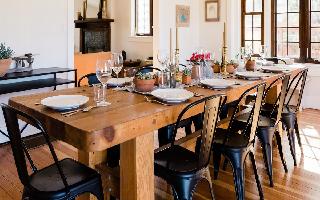 8-vastu-tips-for-dining-room-to-keep-health-problems-at-bay