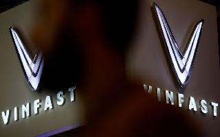Vietnamese EV Manufacturer VinFast To Invest Rs 16,000 Crore To Set Up Plant In Tamil Nadu: Report