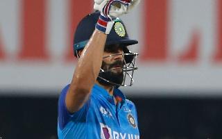 ind-vs-afg-virat-kohli-off-to-indore-to-join-indian-squad-ahead-of-2nd-t20i-watch
