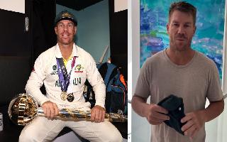 david-warner-relieved-after-getting-his-baggy-green-cap-back-says-im-extremely-grateful