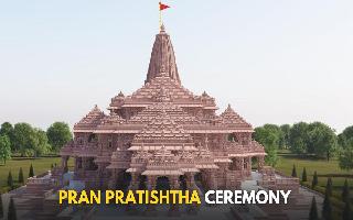 ayodhya-ram-mandir-inauguration-what-is-pran-pratishtha-ceremony-all-about-hindu-ritual-of-infusing-life-into-an-idol