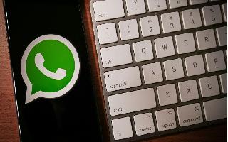 whatsapp-sticker-maker-on-windows-meta-app-brings-sticker-creation-tool-on-microsoft-windows-how-will-it-make-chats-interesting
