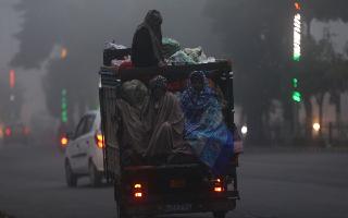 weather-updates-north-india-shivers-as-temperature-in-delhi-himachal-jammu-plunges-below-normal-imd-issues-alerts