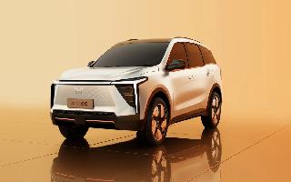 Mahindra XUV.e8 Spotted For First Time, Launch Likely In December 2024