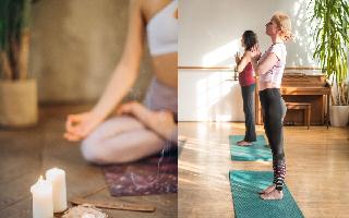 The Benefits of Yoga for Mind-Body Wellness: Expert Insights