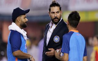 yuvraj-singh-open-for-mentoring-role-in-future-to-groom-young-cricketers-says-want-to-give-back-to-cricket
