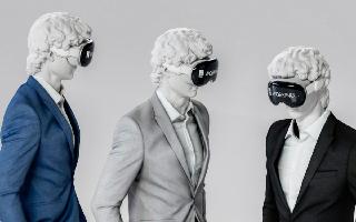 apple-vision-pro-release-date-launch-zoom-announces-video-call-app-for-life-like-meetings-on-immersive-headset-check-features