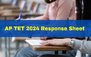 ap-tet-2024-response-sheet-link-active-at-aptet-apcfss-in-here-how-to-download