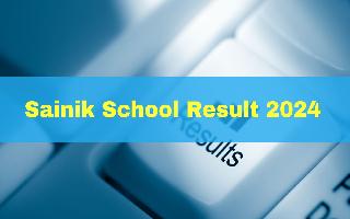 aissee-result-2024-date-and-time-nta-sainik-school-results-to-be-released-soon-at-exams-nta-ac-in-check-passing-marks