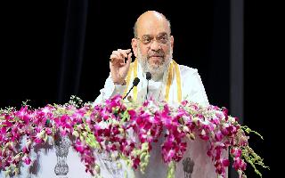 CAA Implemented In India As Modi Govt Notifies Rules Of Citizenship Amendment Act; Security Up In Delhi, Assam