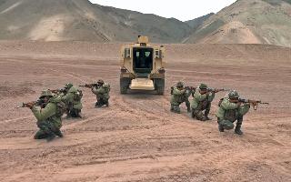 india-china-border-row-india-deploys-10000-additional-troops-at-china-border-beijing-says-move-not-conducive-to-easing-tensions-latest-news-updates