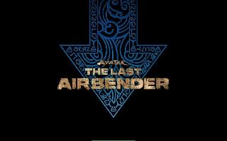 Netflix's Avatar The Last Airbender Gets Renewed For Season 2 And 3; Watch Cast's Reaction