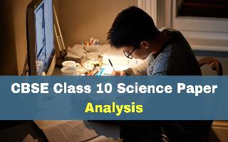 cbse-board-exam-2024-question-paper-review-check-class-10th-science-paper-analysis
